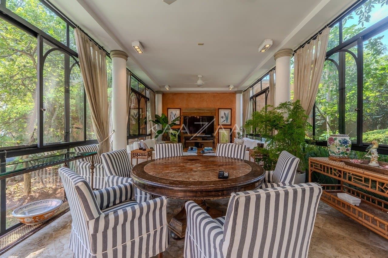 Casa à venda em Cidade Jardim - Foto 16