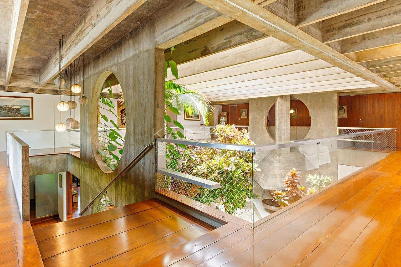 Casa à venda no Jardim Luzitânia - Foto 19