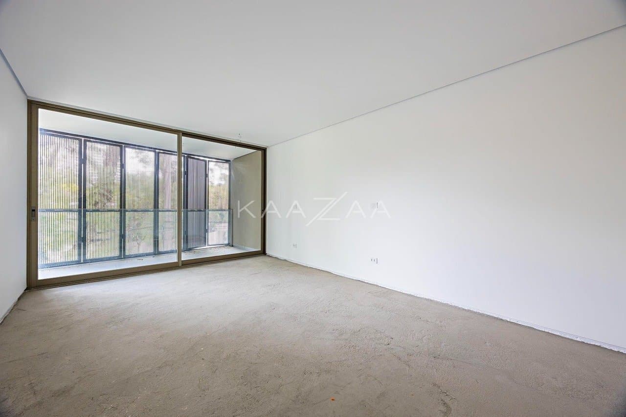 Casa em condomínio à venda em Alto de Pinheiros - Foto 16