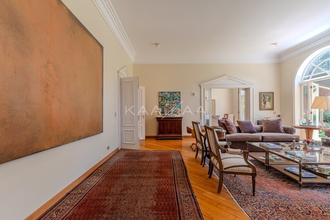 Casa à venda em Cidade Jardim - Foto 30