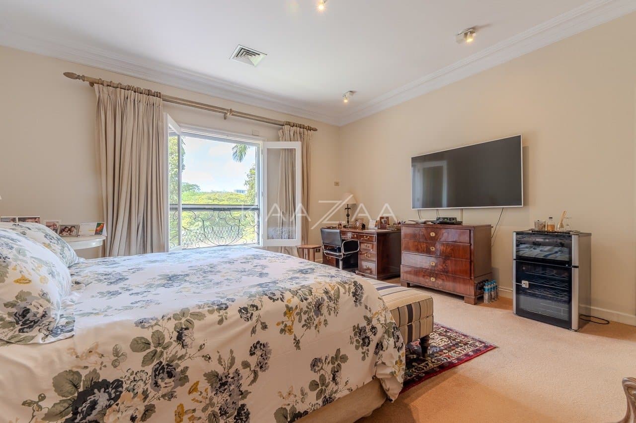 Casa à venda em Cidade Jardim - Foto 65