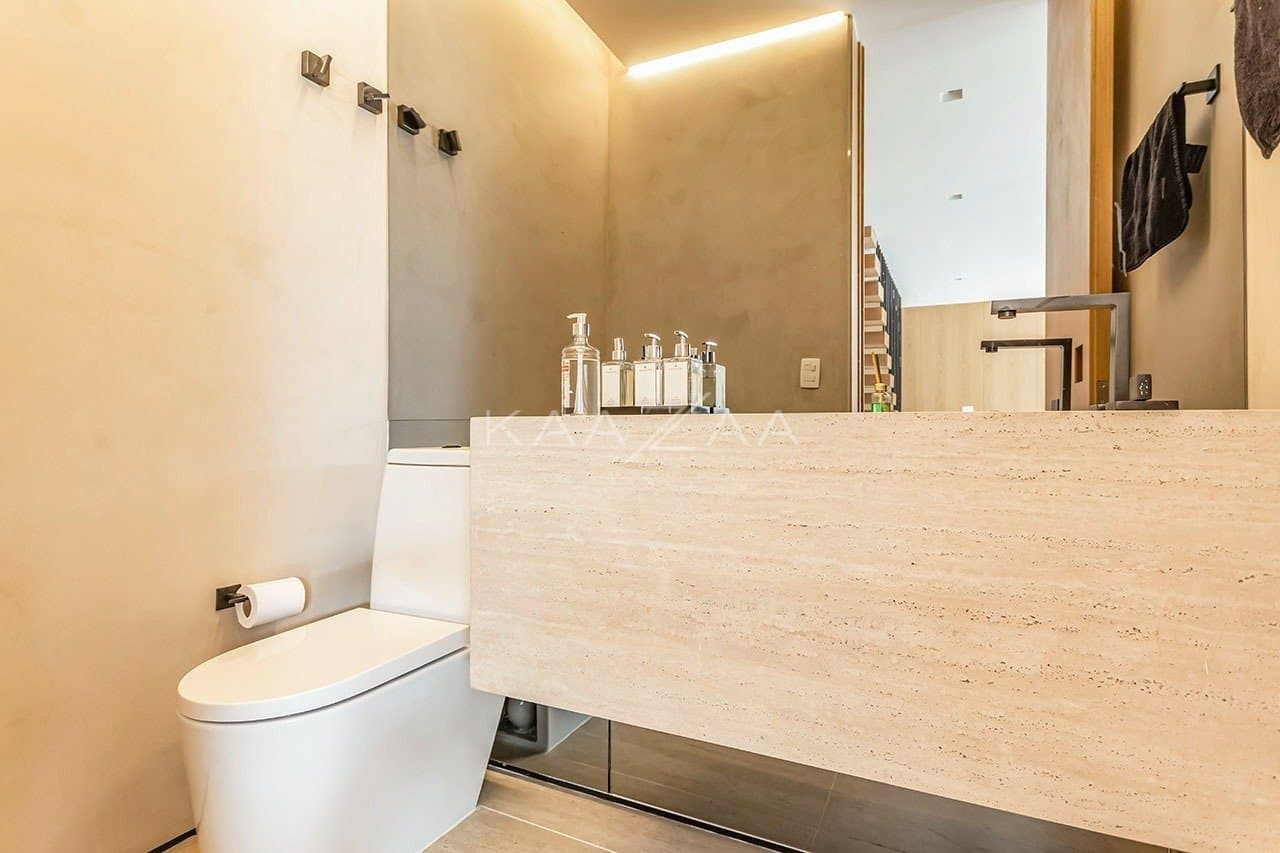 Apartamento garden à venda no Jardim Europa - Foto 15
