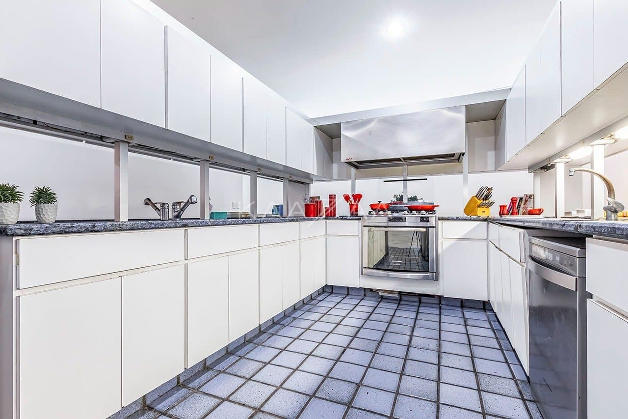 Construção icônica com uma vista estonteante. Casa super aprazível na Cidade Jardim. - Foto 35