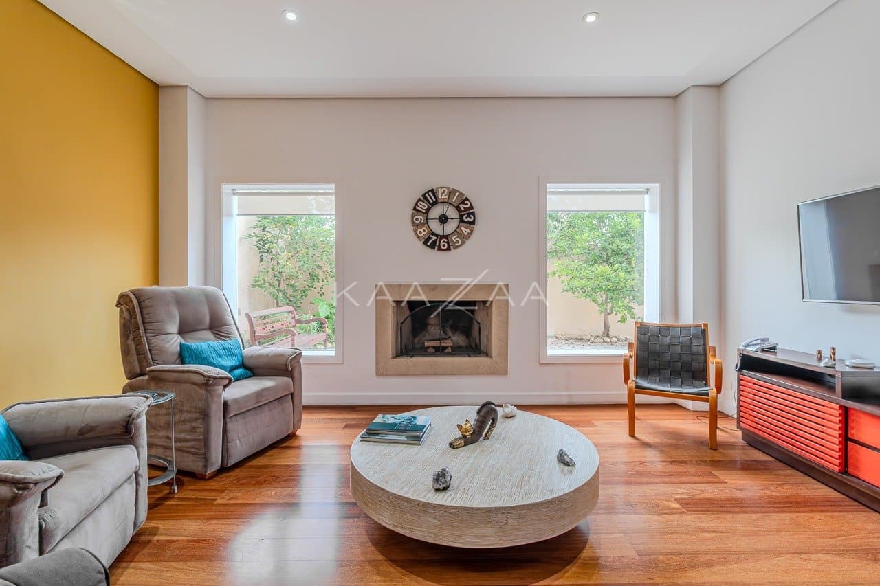 Casa à venda em Cidade Jardim - Foto 8