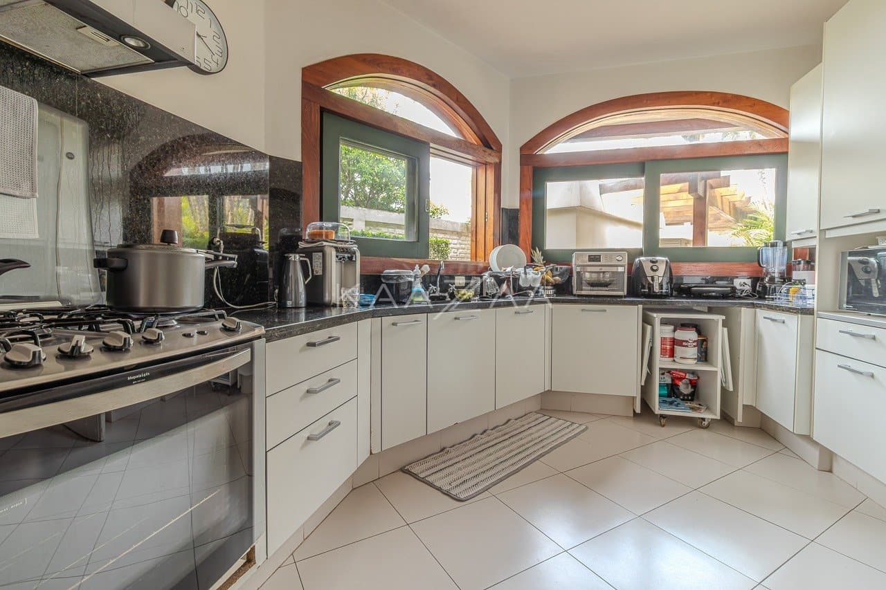 Casa em Cidade Jardim - Foto 41