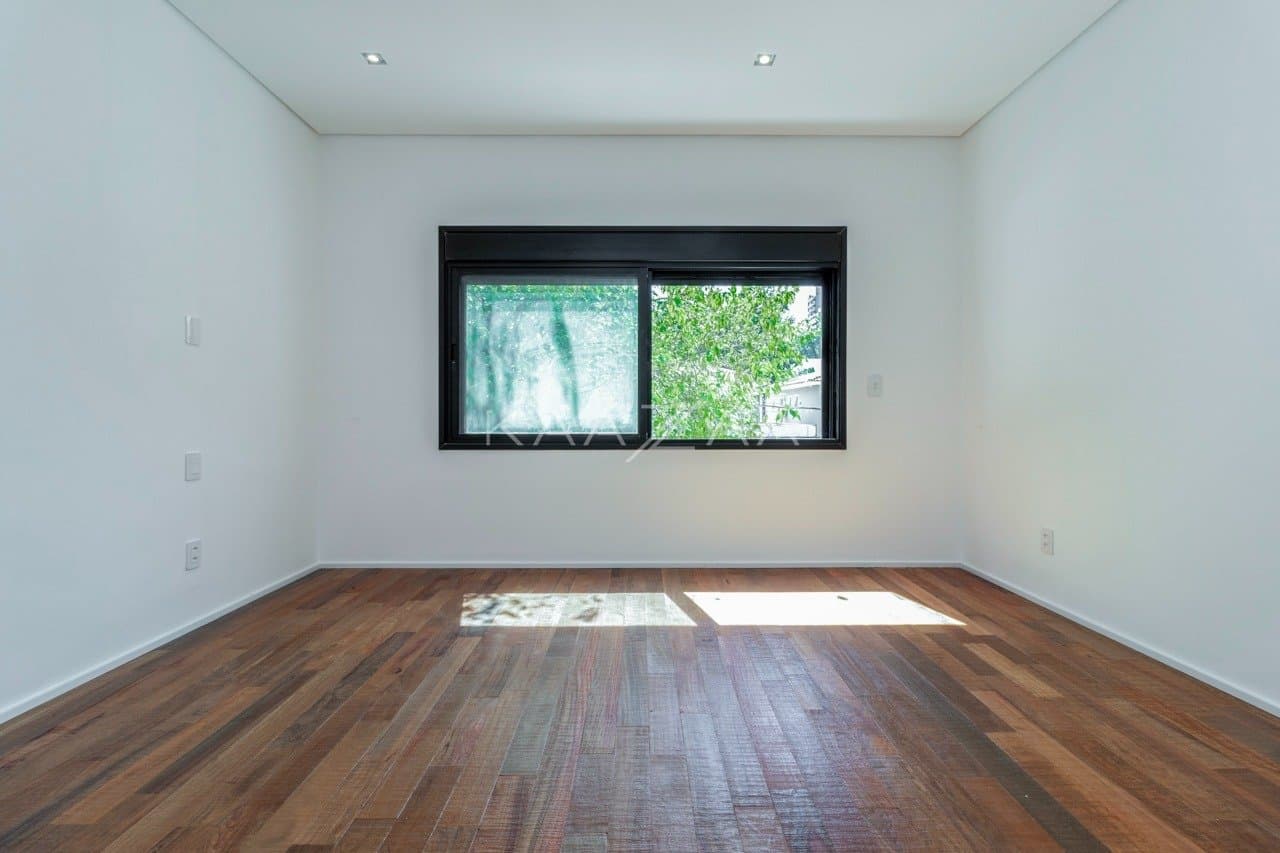 Casa no Jardim Paulista - Foto 29