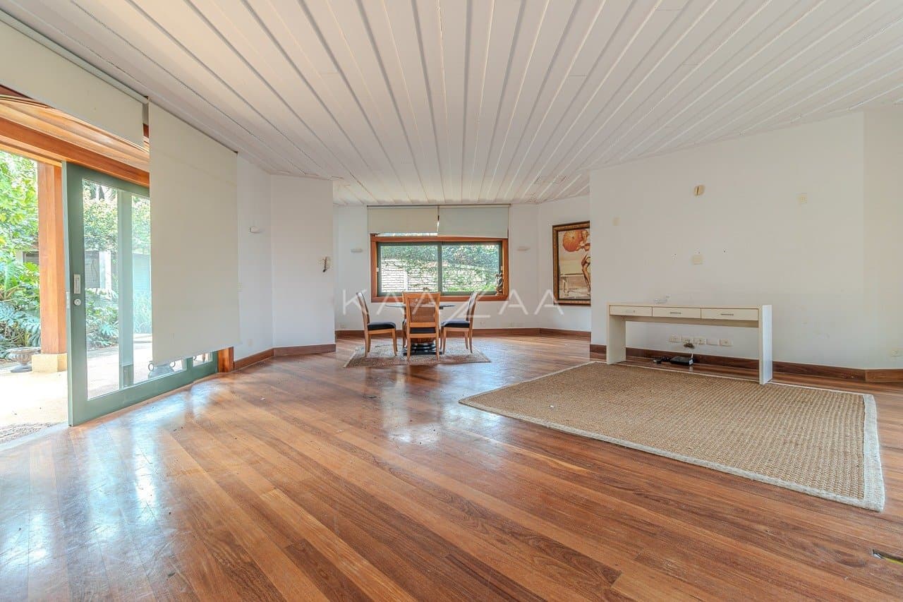 Casa em Cidade Jardim - Foto 20
