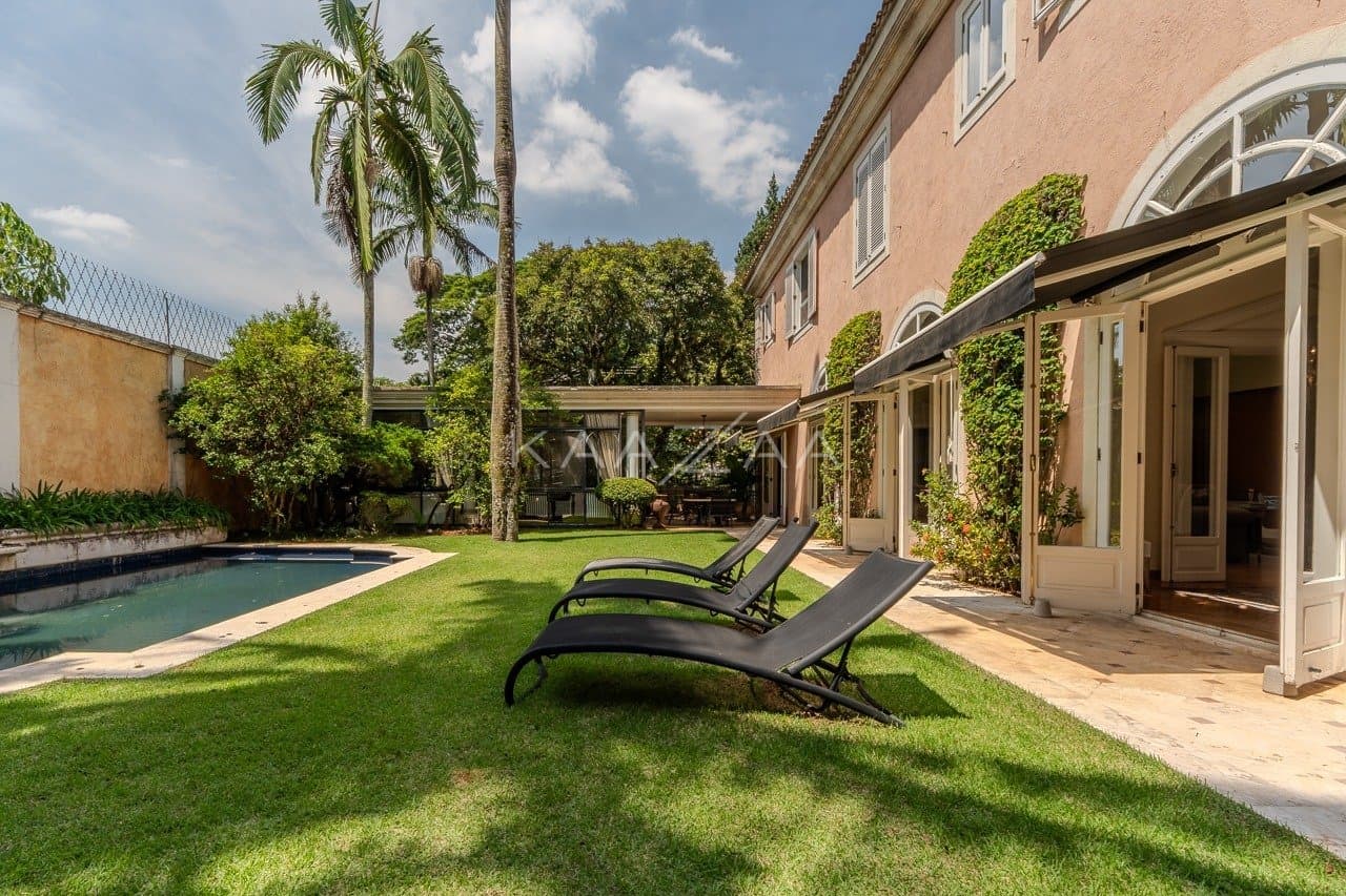 Casa à venda em Cidade Jardim - Foto 3