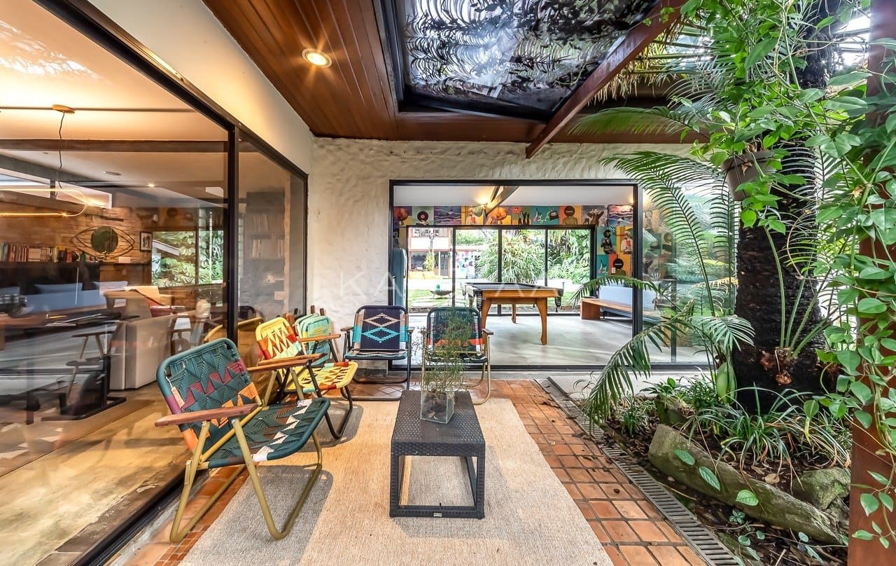 Casa em Alto de Pinheiros - Foto 13