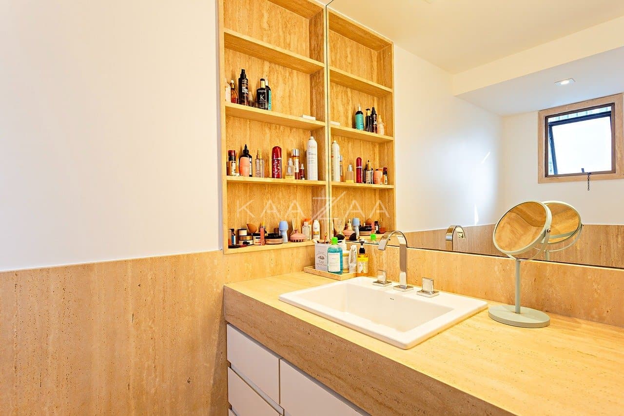 Apartamento para locação no Itaim Bibi - Foto 18