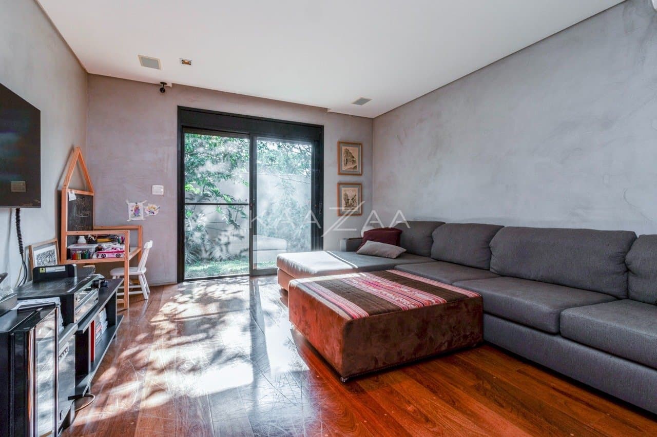 Casa em Boaçava - Foto 26