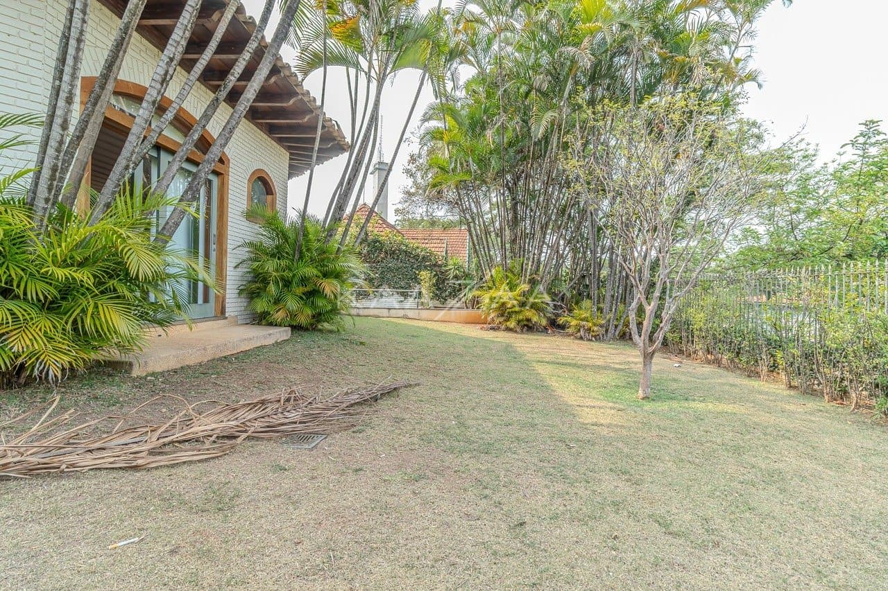 Casa em Cidade Jardim - Foto 18