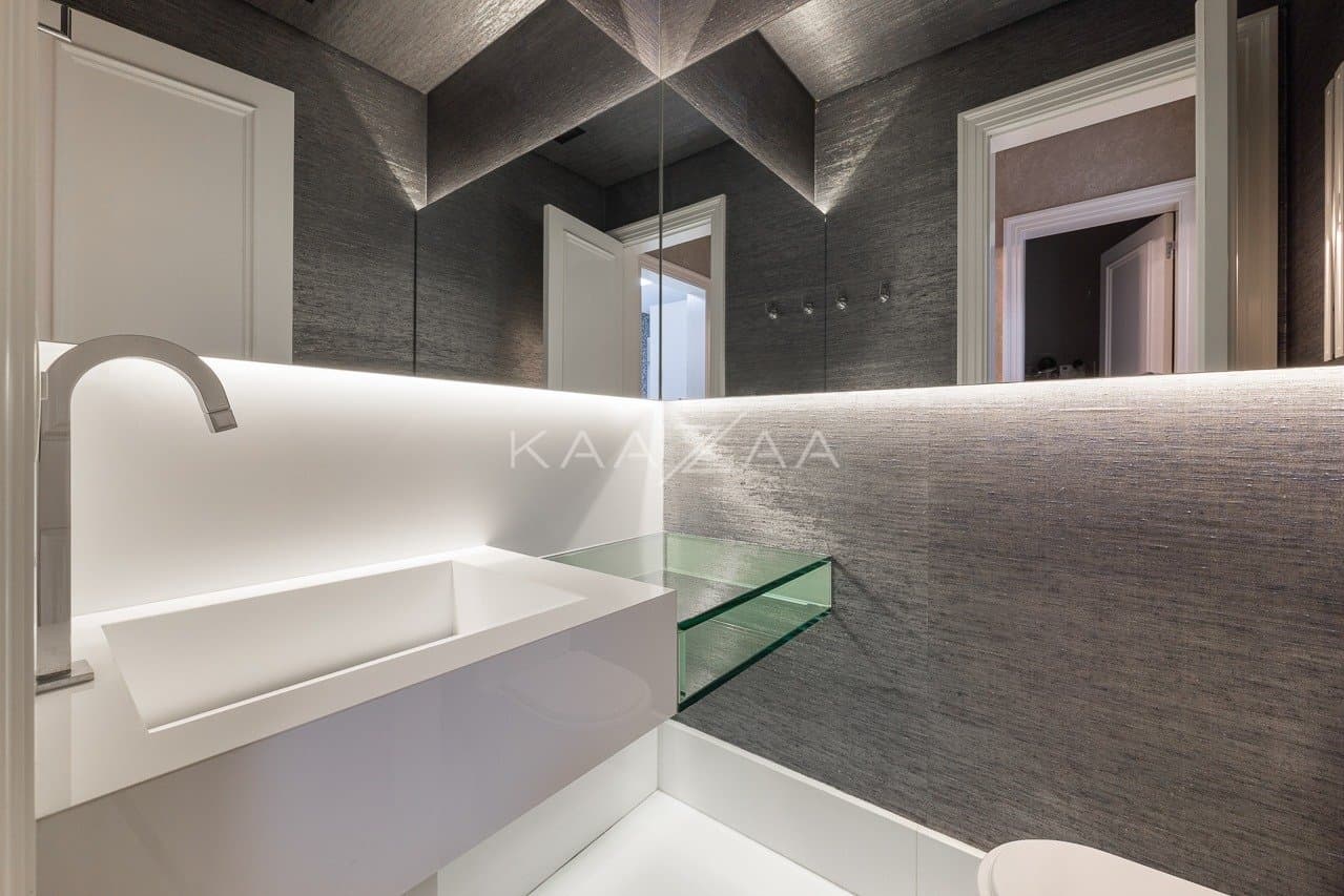 Apartamento à venda no Jardim Europa - Foto 18