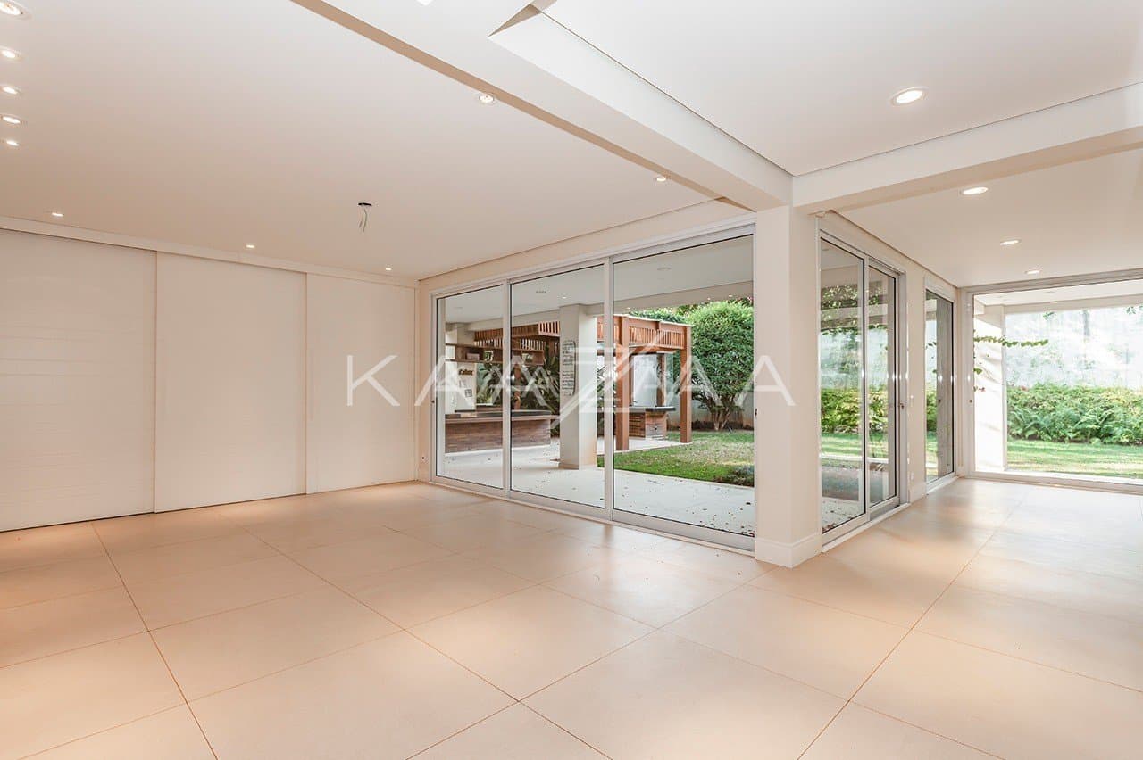 Casa para venda e locação no Jardim Guedala - Foto 4