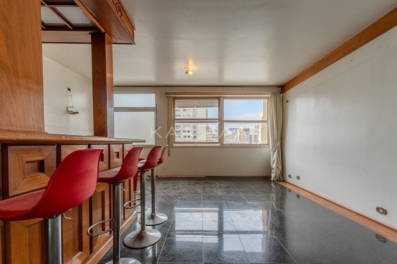 Apartamento à venda no Jardins - Foto 22