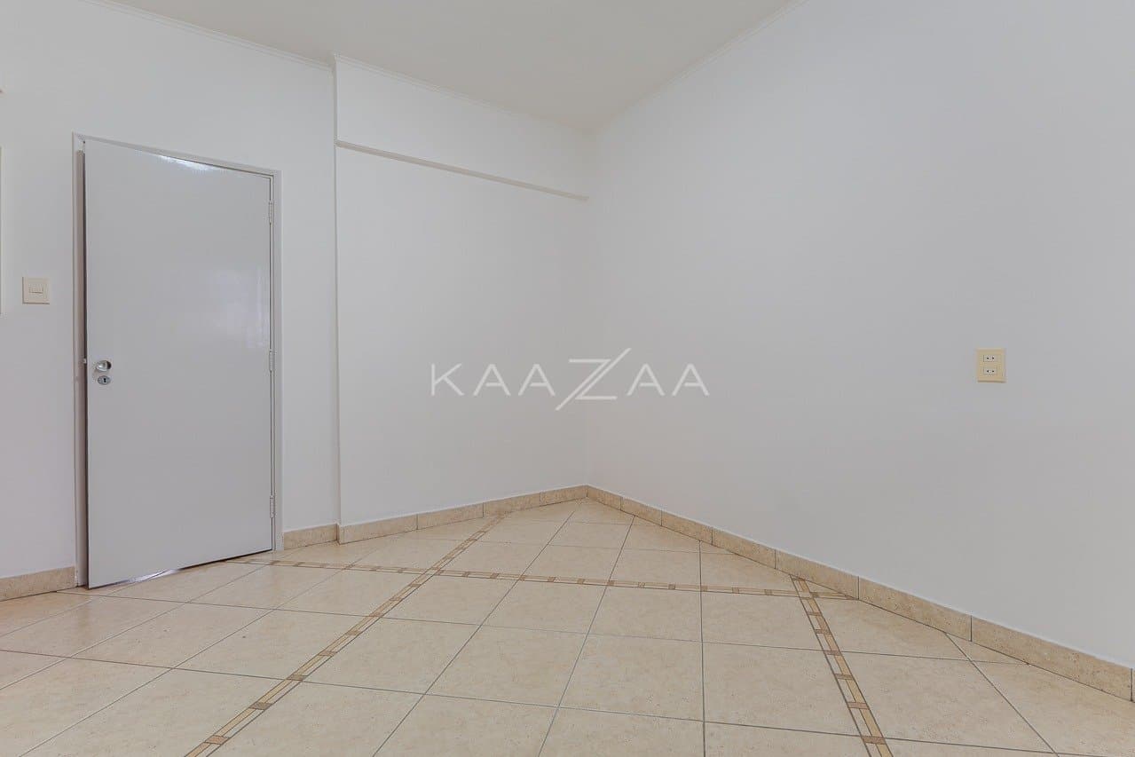 Apartamento à venda no Jardins - Foto 13