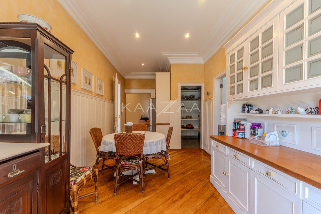 Casa à venda em Cidade Jardim - Foto 47