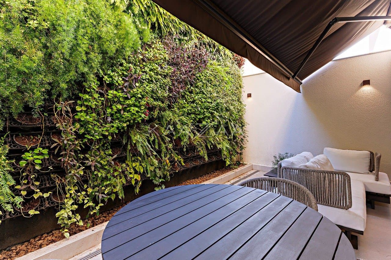 Casa em condomínio para venda em Cidade Jardim - Foto 28