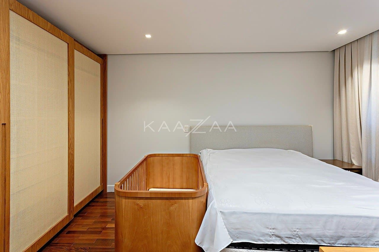 Casa em condomínio para venda em Cidade Jardim - Foto 32