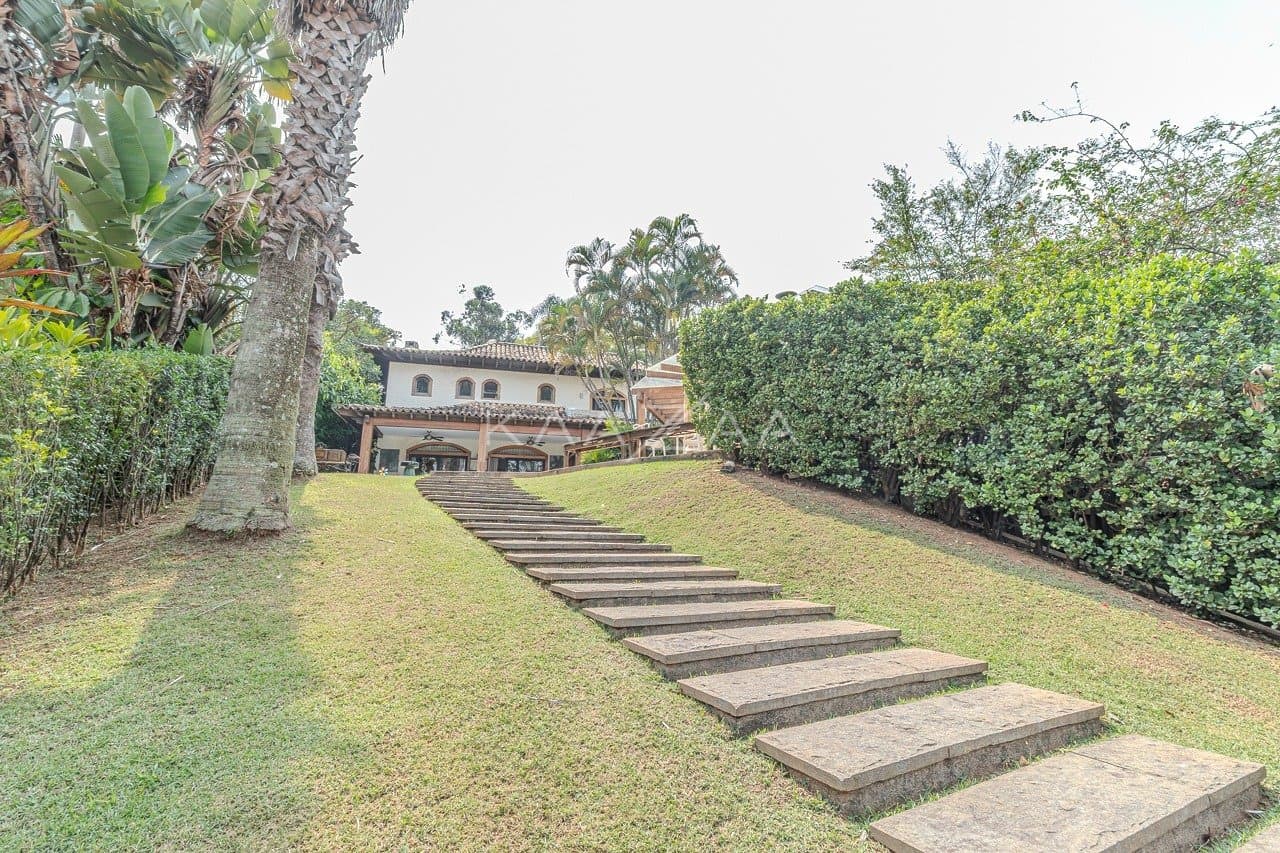 Casa em Cidade Jardim - Foto 5