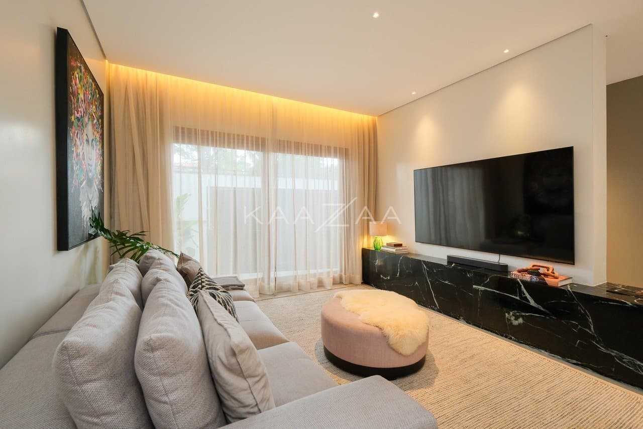 Casa para venda e locação na Vila Nova Conceição - Foto 5