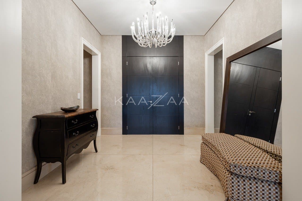 Apartamento à venda no Jardim Europa - Foto 17