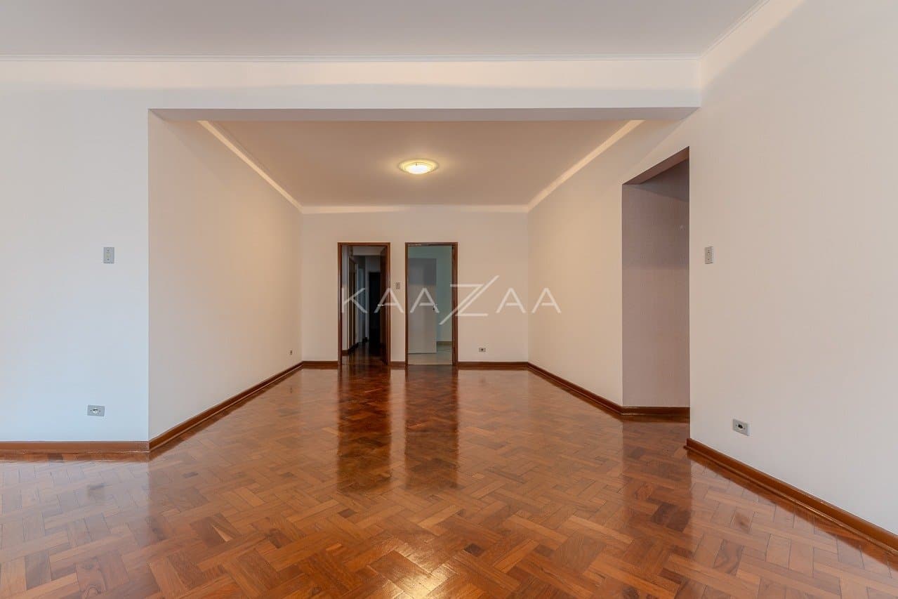 Apartamento à venda no Jardins - Foto 7