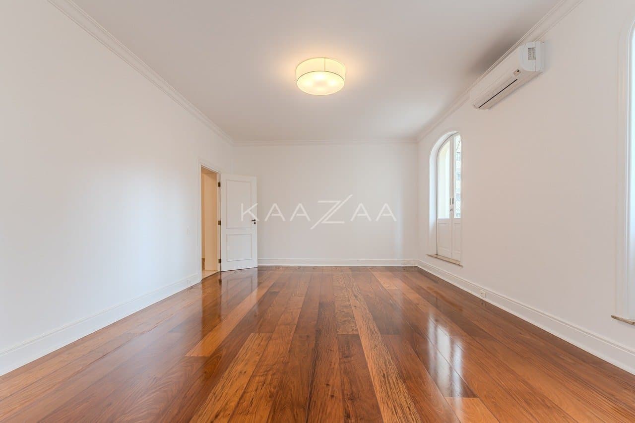 Apartamento para locação no Jardins - Foto 8