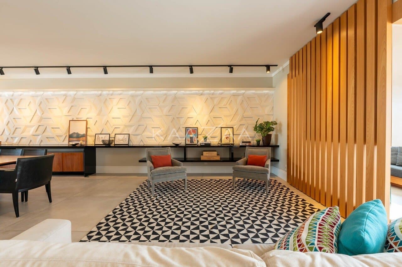 Apartamento à venda em Pinheiros - Foto 7
