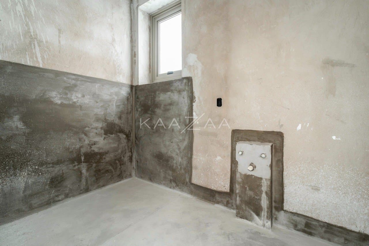 Para deixar com a sua cara: apartamento na Vila Nova Conceição - Foto 29