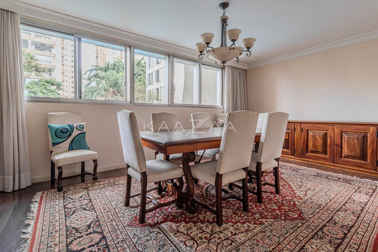 Apartamento à venda no Itaim Bibi - Foto 14