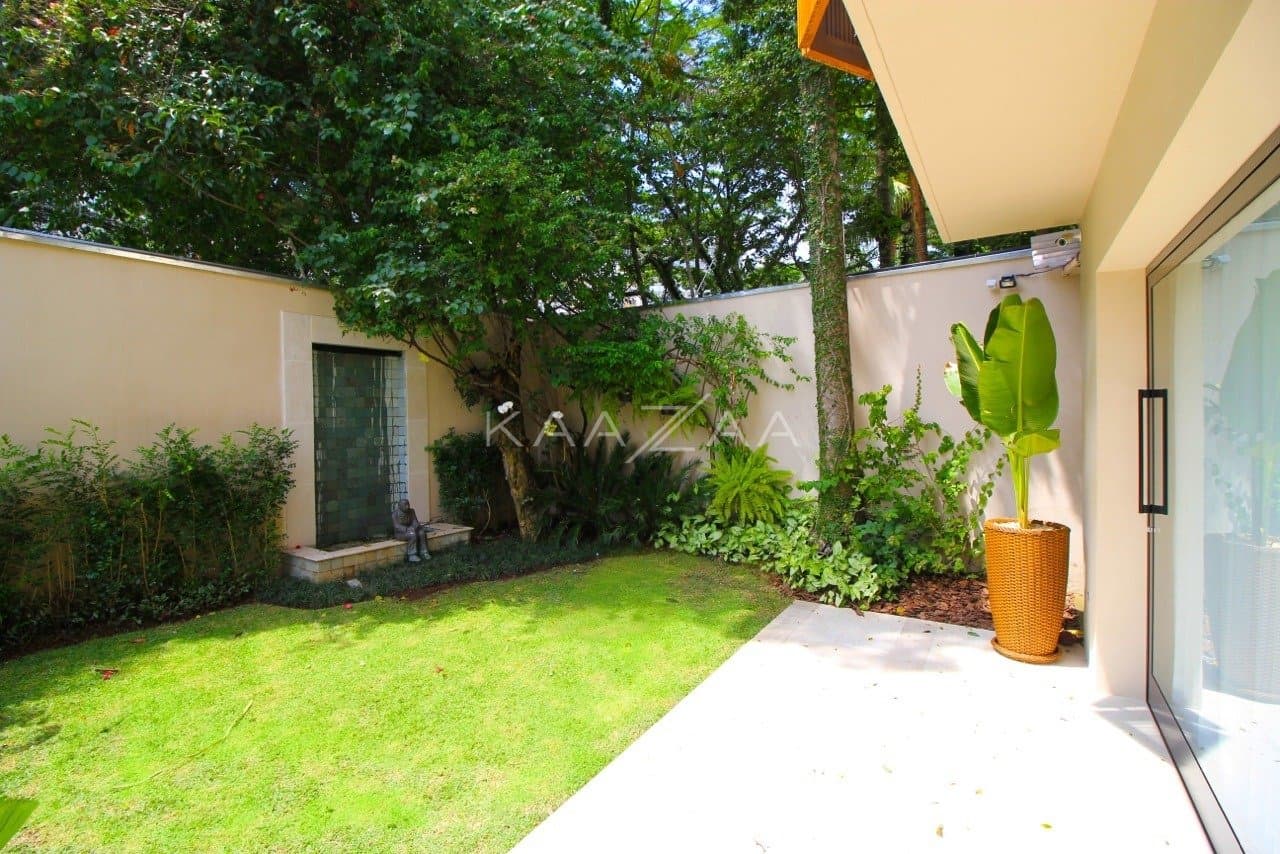 Casa no Jardim Europa - Foto 6