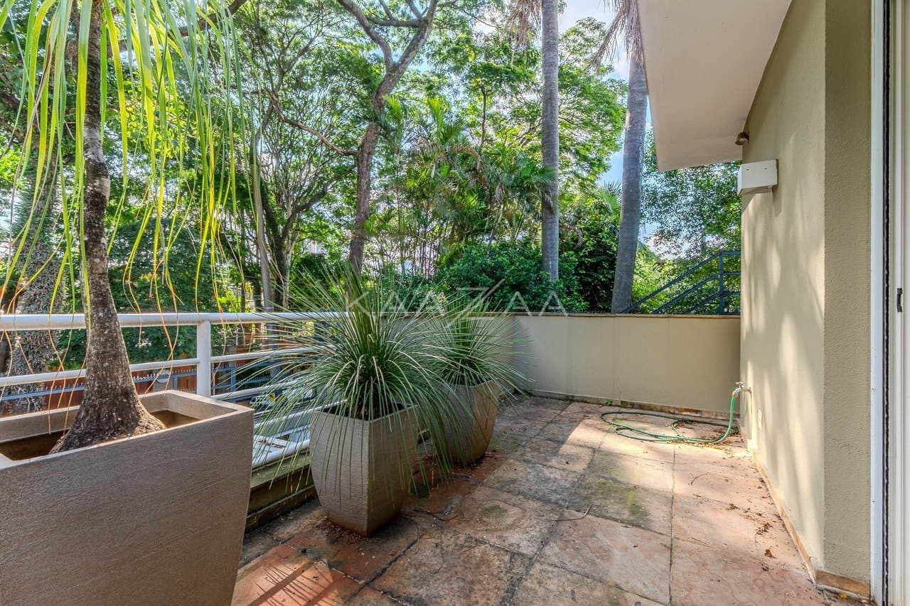 Casa à venda e locação em Alto de Pinheiros - Foto 29