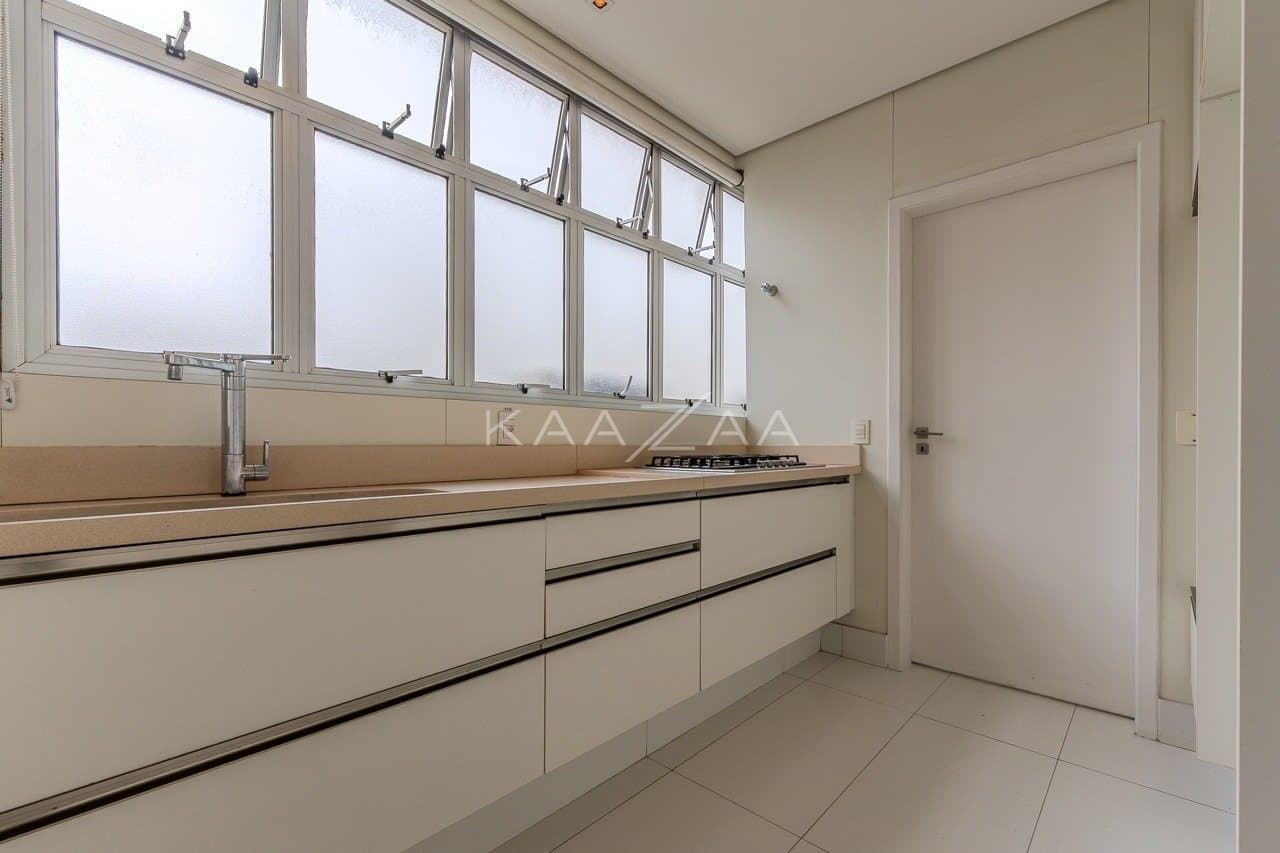 Apartamento à venda no Jardins - Foto 15