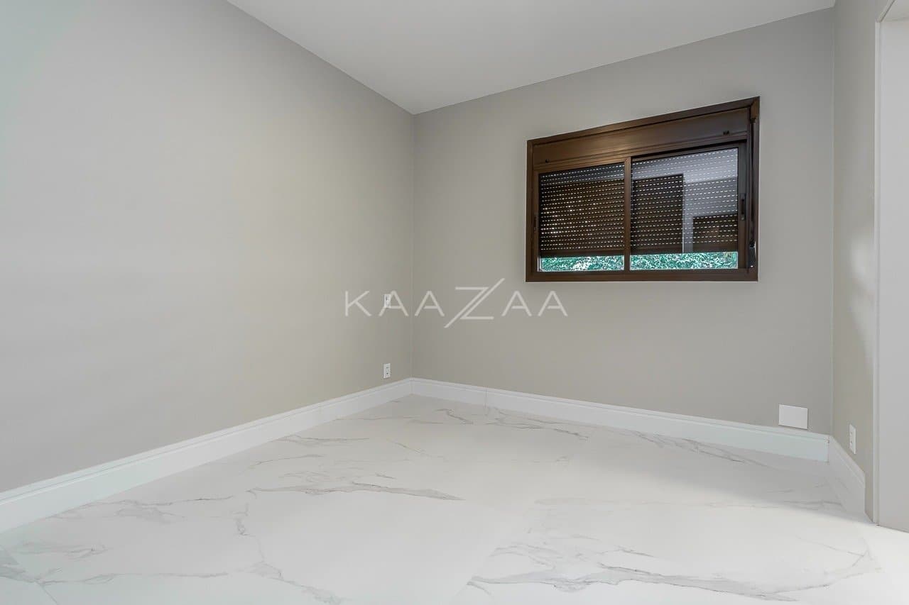 Apartamento na Vila Nova Conceição - Foto 29