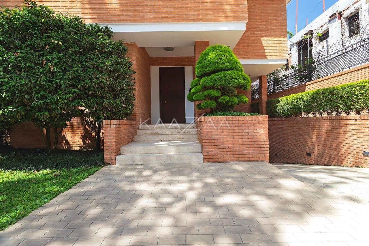 Casa à venda no Jardim América - Foto 3