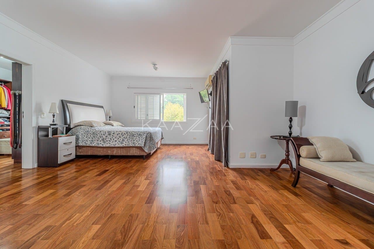 Casa à venda em Cidade Jardim - Foto 34