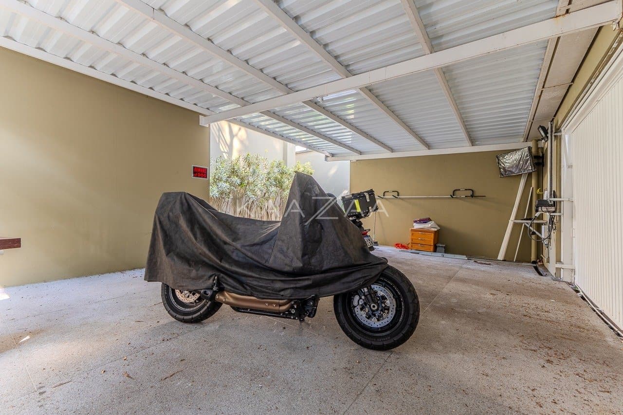 Casa à venda e locação em Alto de Pinheiros - Foto 39