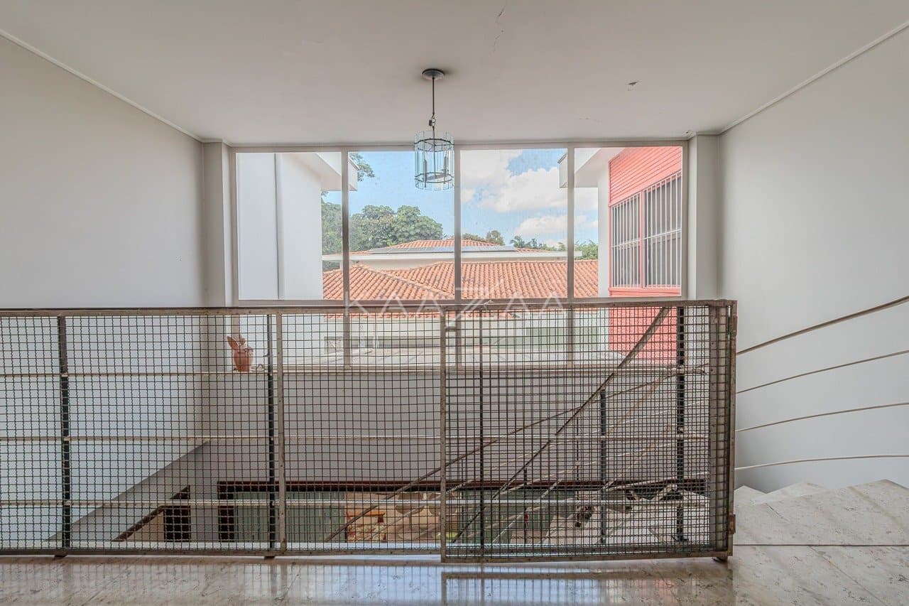 Casa à venda em Alto de Pinheiros - Foto 14