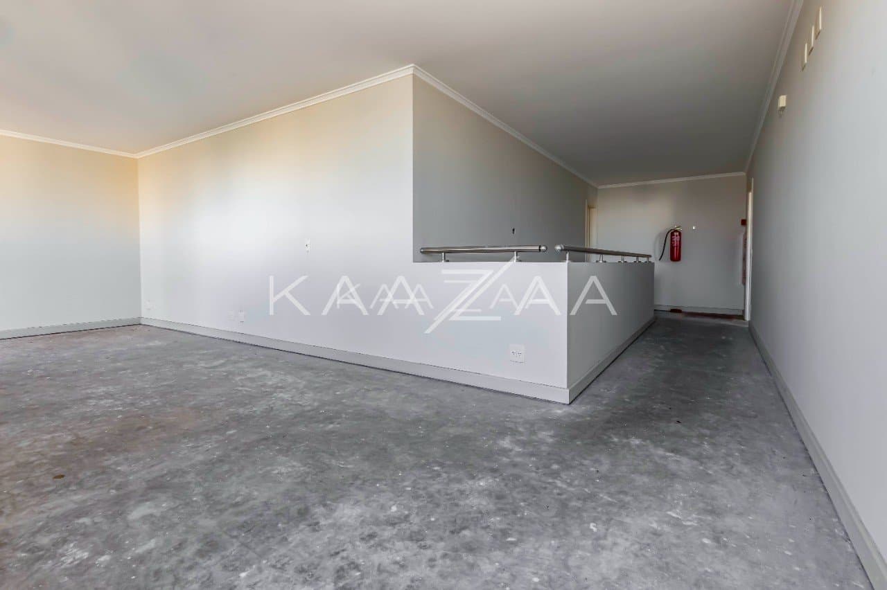 Ao lado do Parque Villa-Lobos, esta Cobertura Duplex tem uma vista espetacular. No Alto de Pinheiros. - Foto 27