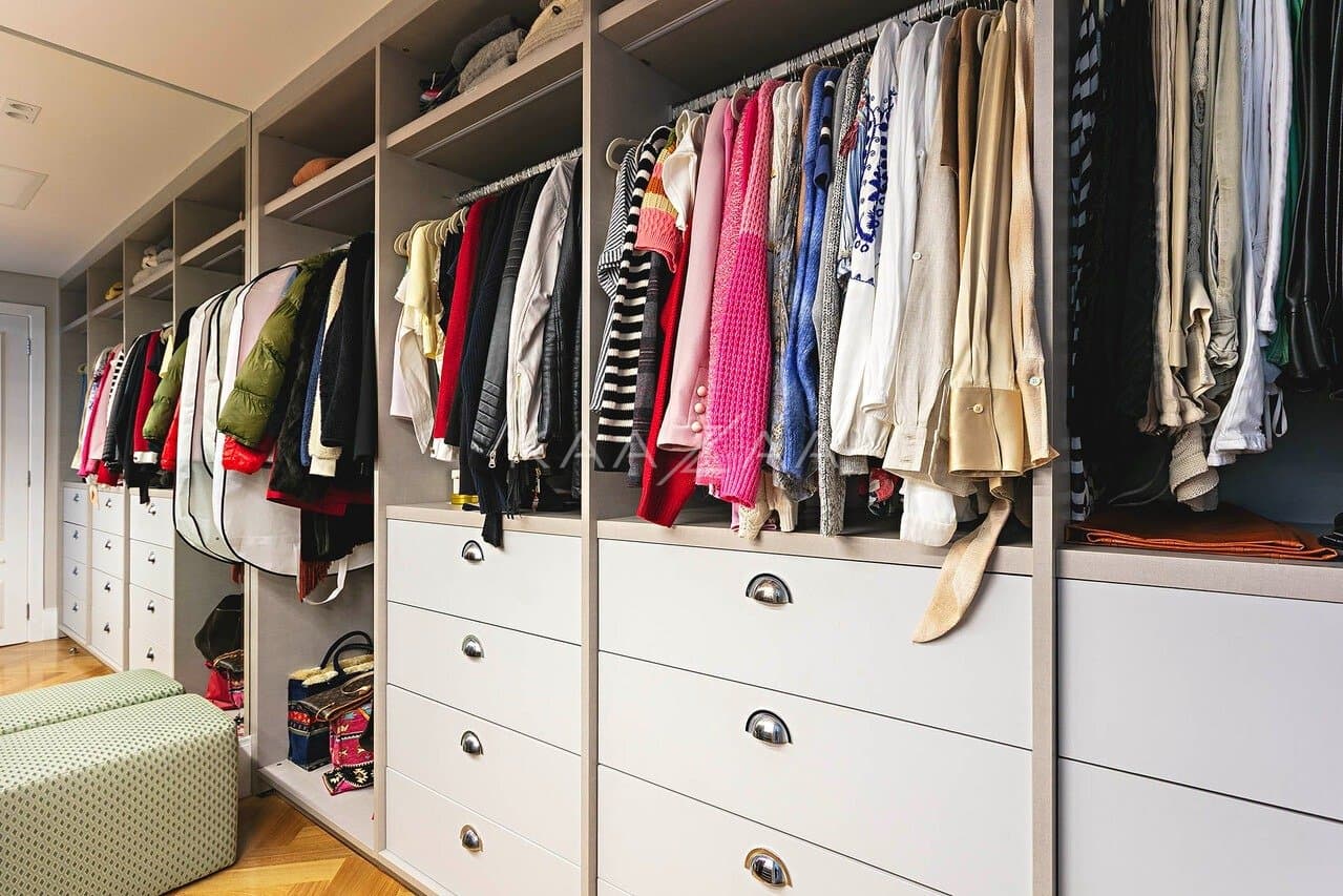 Apartamento à venda no Jardim Paulista - Foto 21