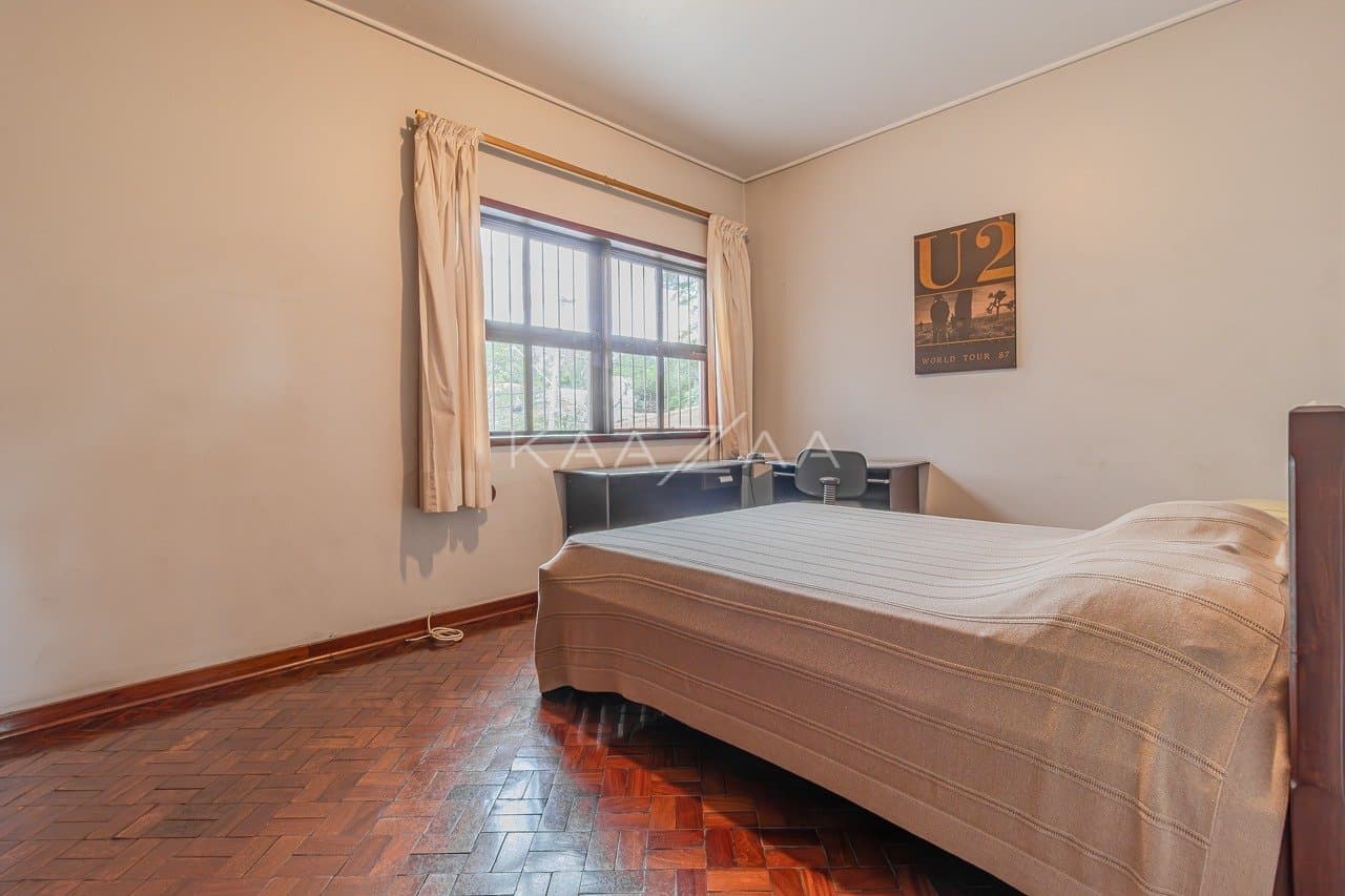 Casa à venda em Alto de Pinheiros - Foto 34