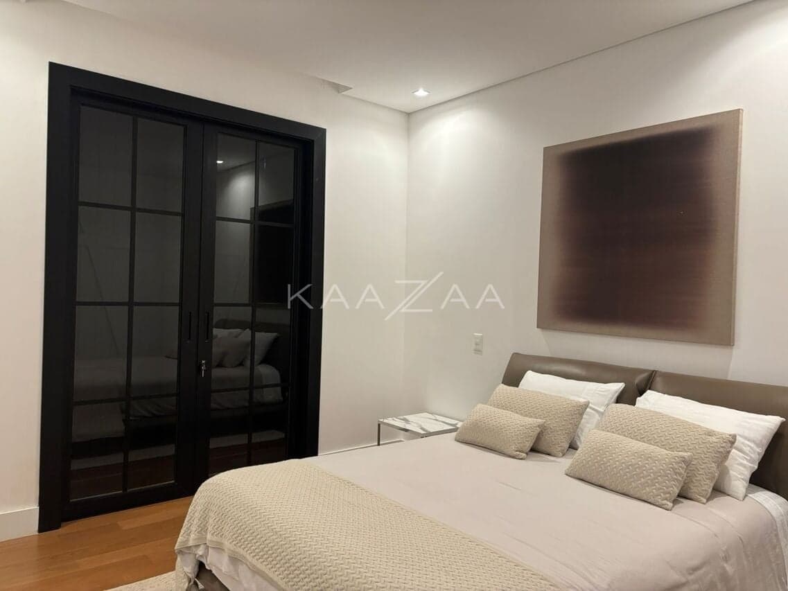 Casa para venda e locação na Fazenda Boa Vista - Foto 13