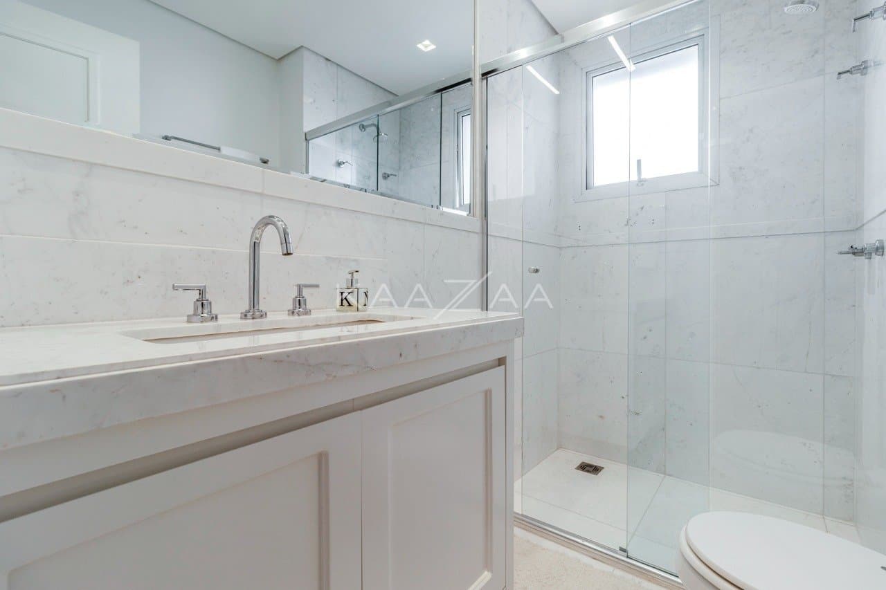 Apartamento em Cidade Jardim. - Foto 18