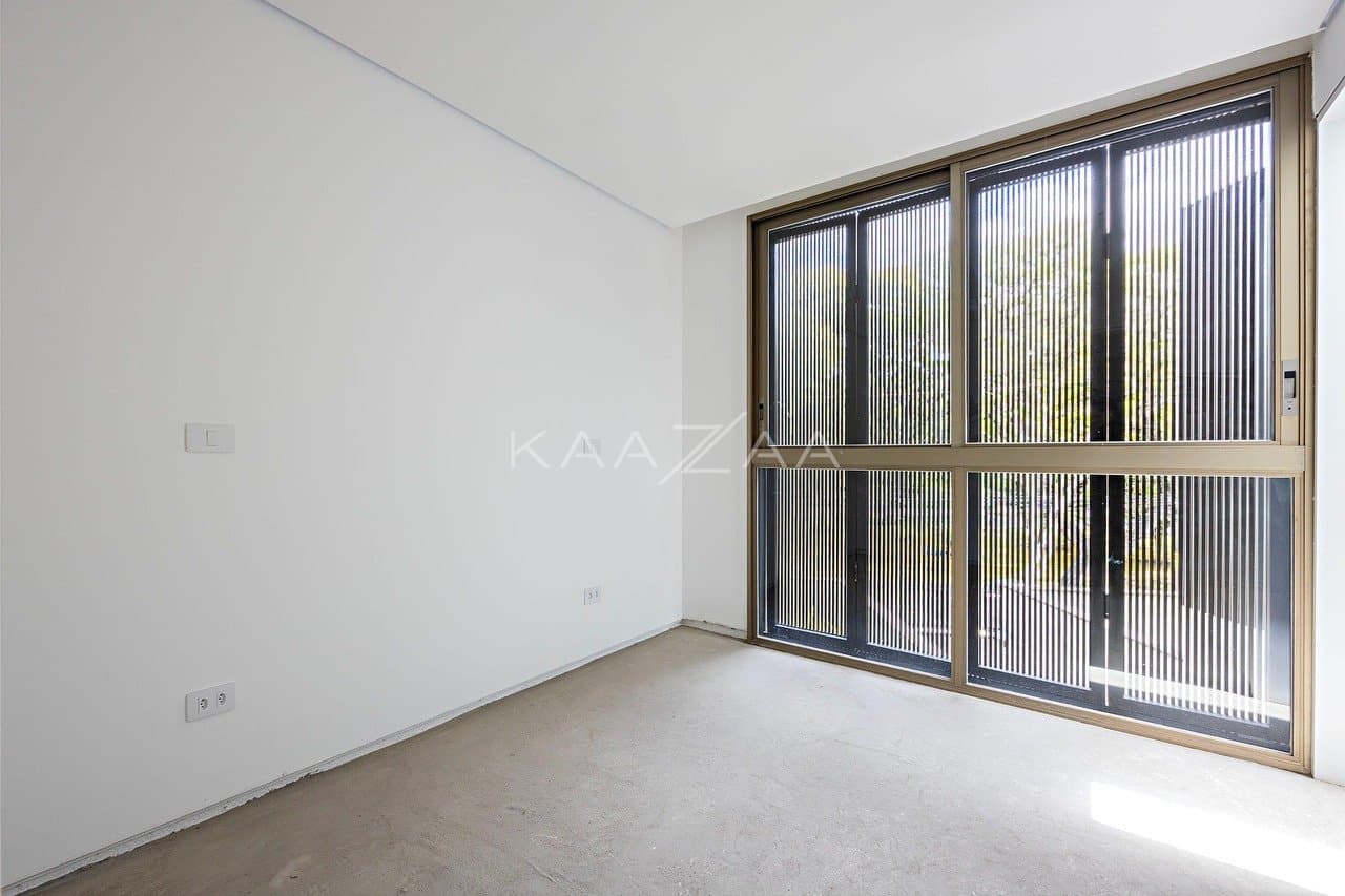 Casa em condomínio à venda em Alto de Pinheiros - Foto 14