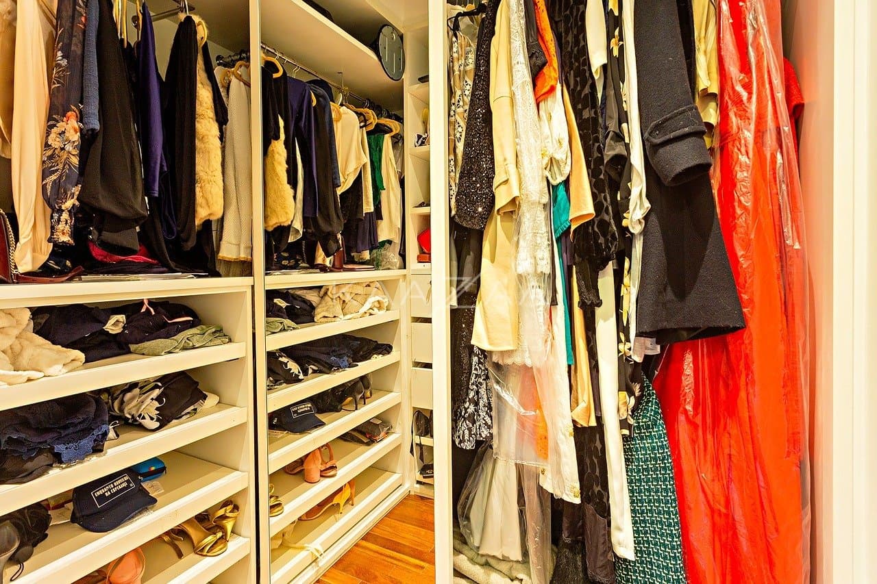 Apartamento para locação no Itaim Bibi - Foto 20