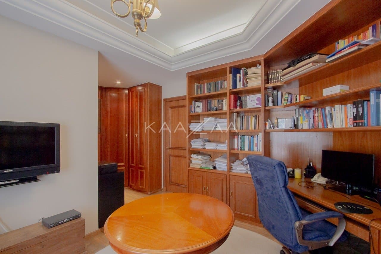 Apartamento à venda no Jardim Paulista - Foto 46