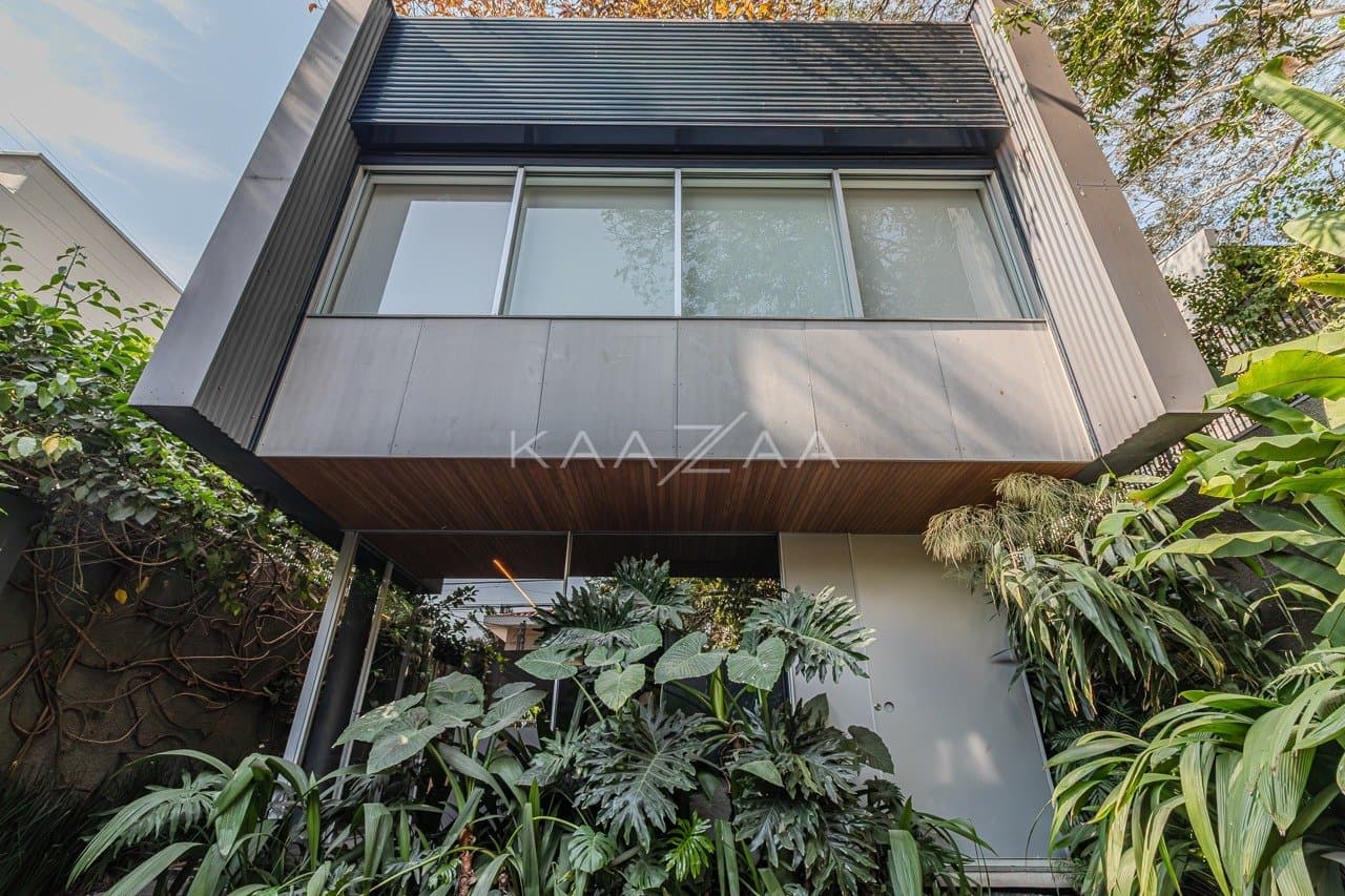 Casa à venda no Jardim Paulistano - Foto 63