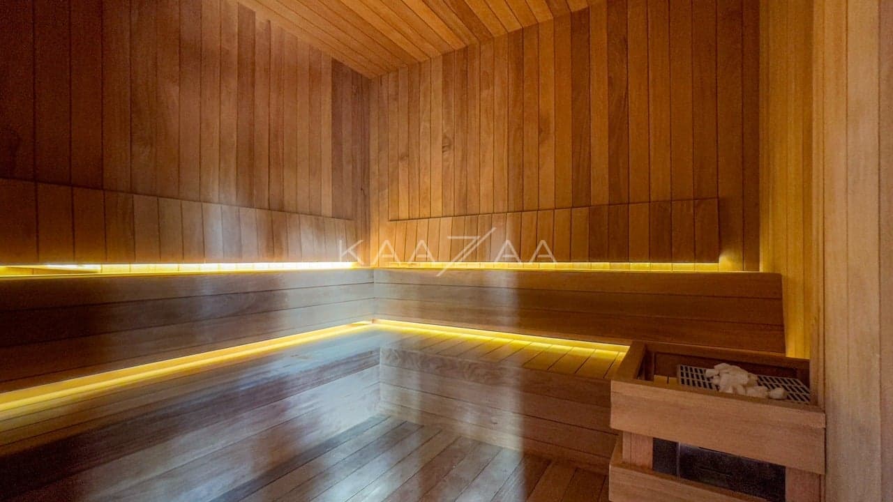 Para deixar com a sua cara: apartamento na Vila Nova Conceição - Foto 41