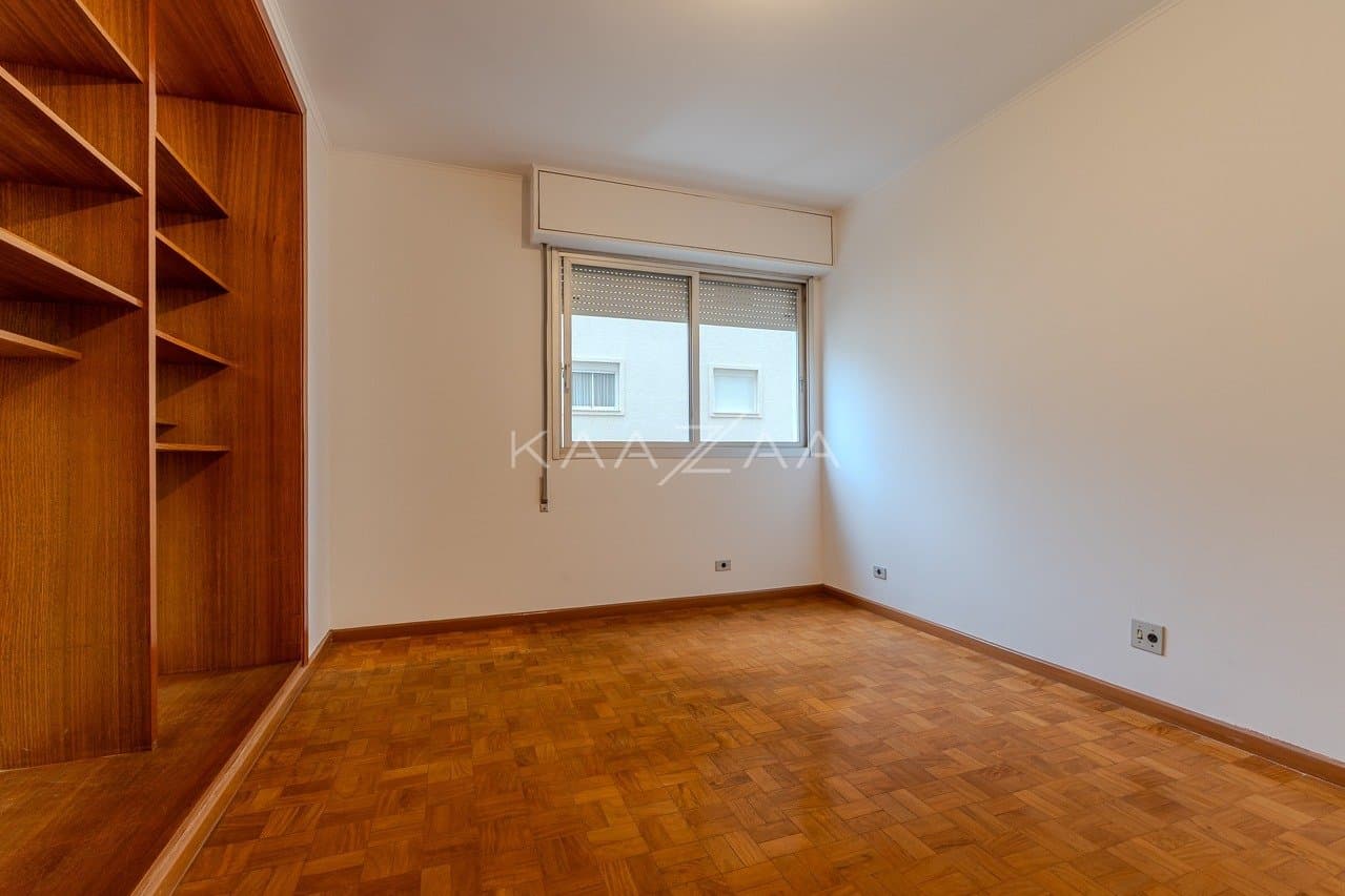 Apartamento à venda no Jardins - Foto 22